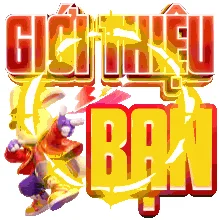 baowala Game 06