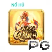 baowala Game 09